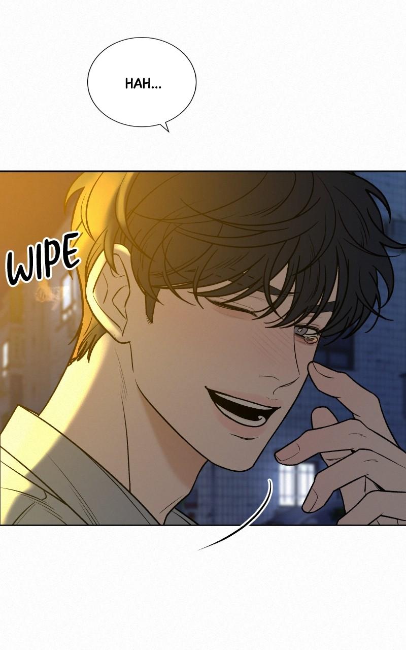 Operation: True Love Chap 91 - Next Chap 92