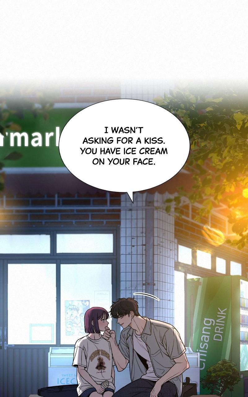 Operation: True Love Chap 91 - Next Chap 92