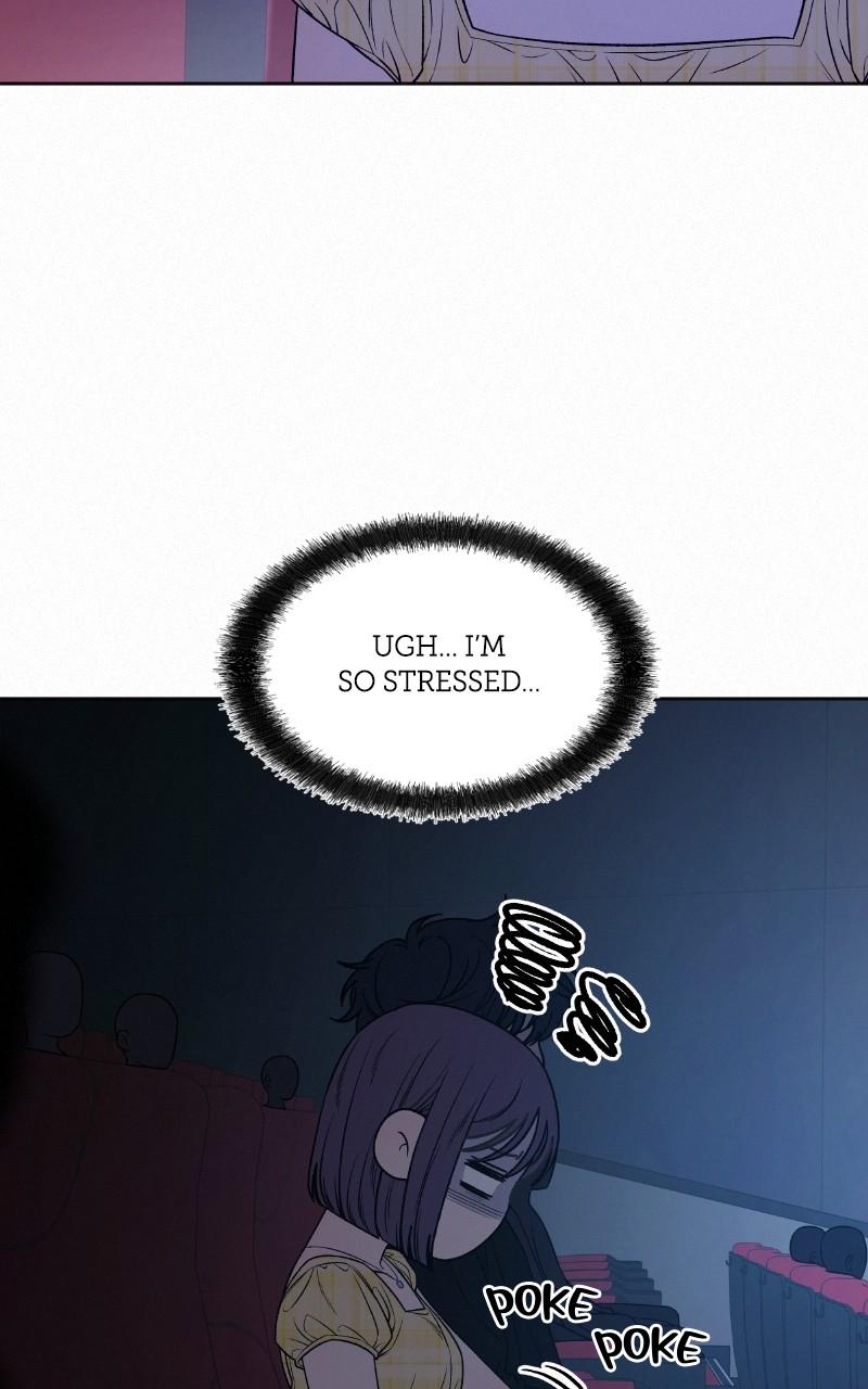 Operation: True Love Chap 92 - Next Chap 93