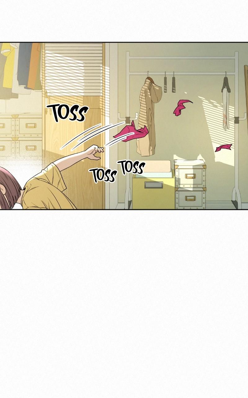 Operation: True Love Chap 92 - Next Chap 93