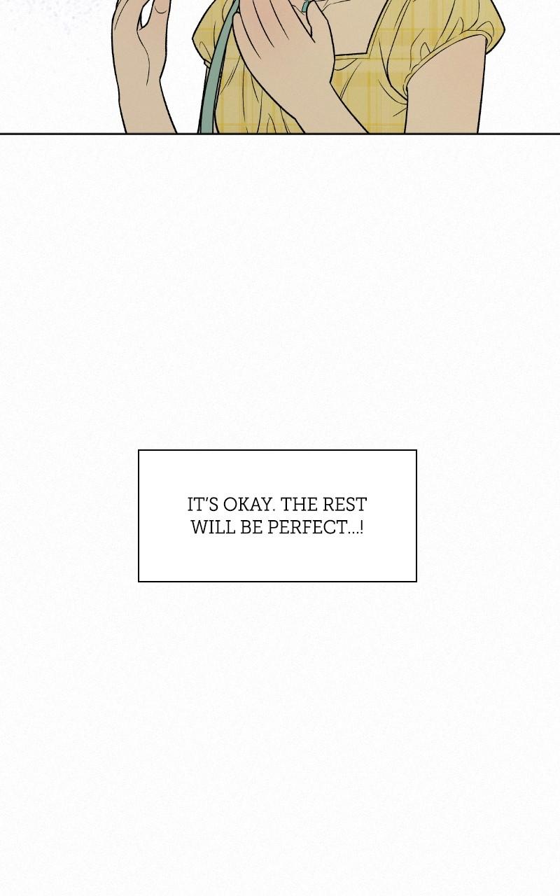 Operation: True Love Chap 92 - Next Chap 93