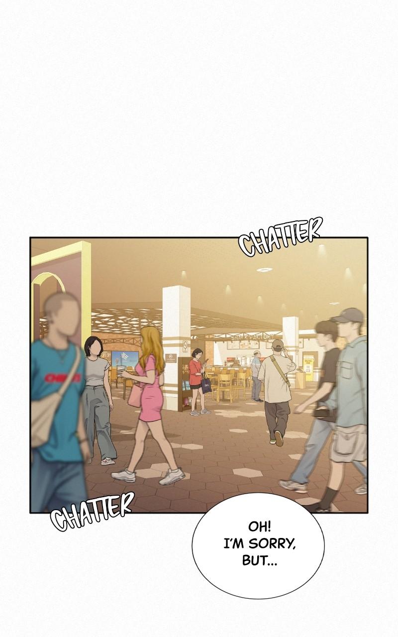Operation: True Love Chap 92 - Next Chap 93