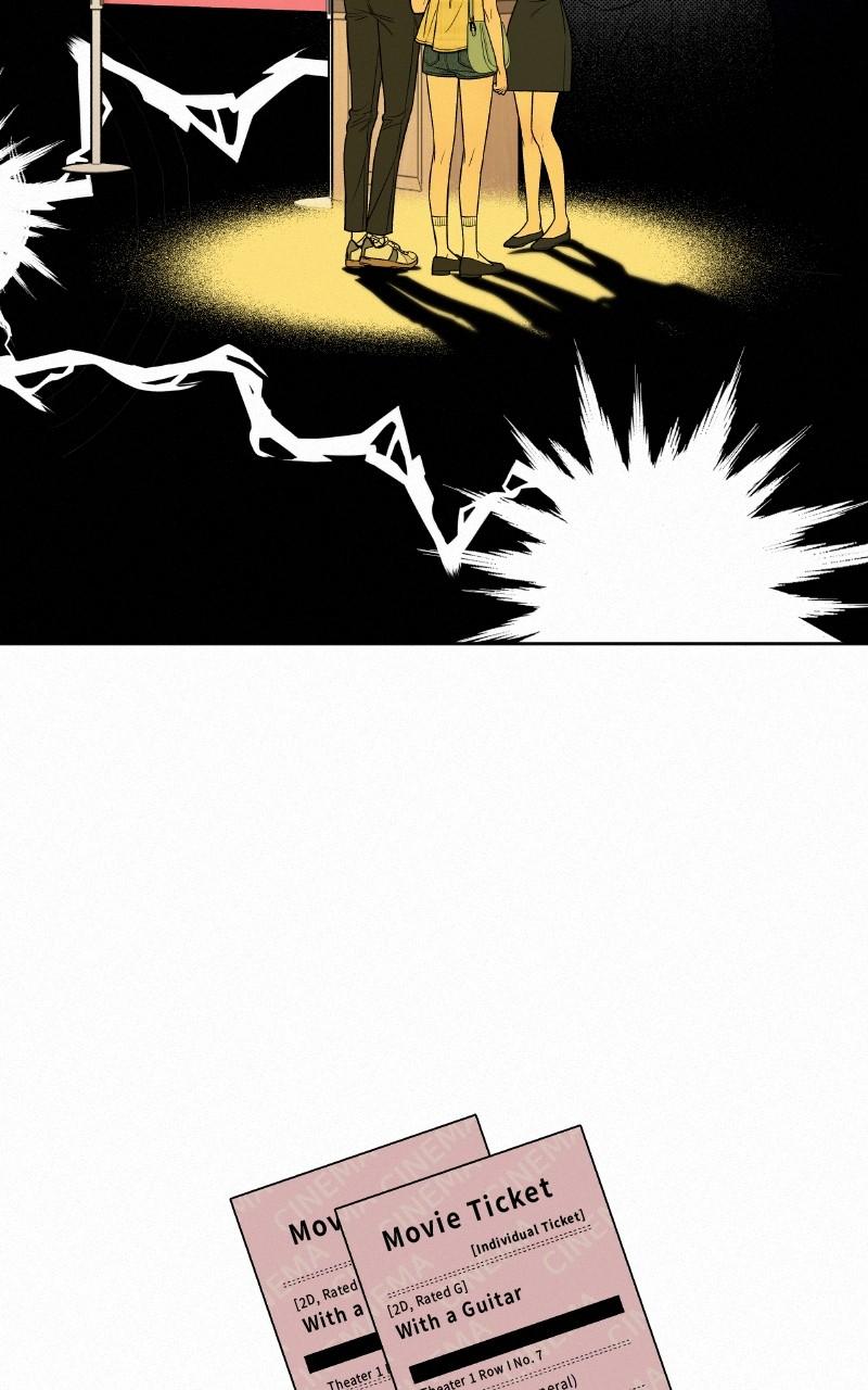 Operation: True Love Chap 92 - Next Chap 93
