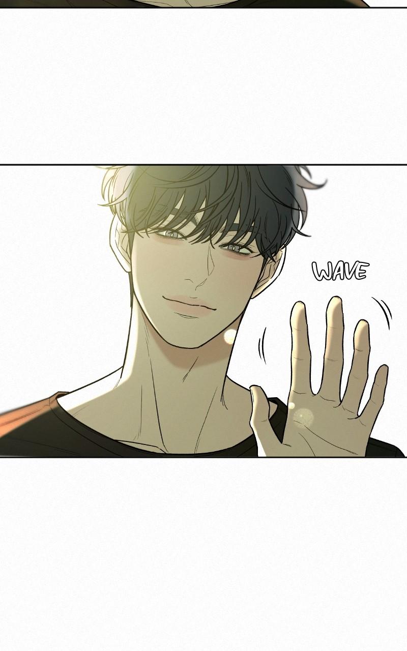 Operation: True Love Chap 92 - Next Chap 93