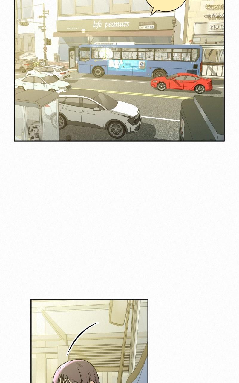Operation: True Love Chap 92 - Next Chap 93