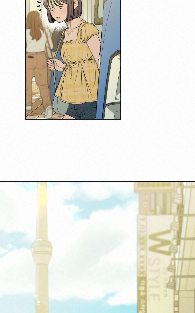 Operation: True Love Chap 92 - Next Chap 93