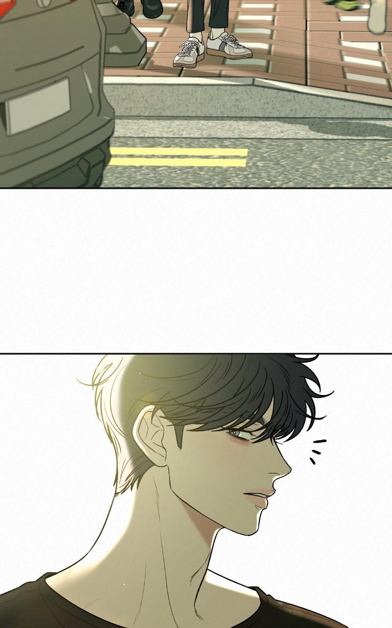 Operation: True Love Chap 92 - Next Chap 93