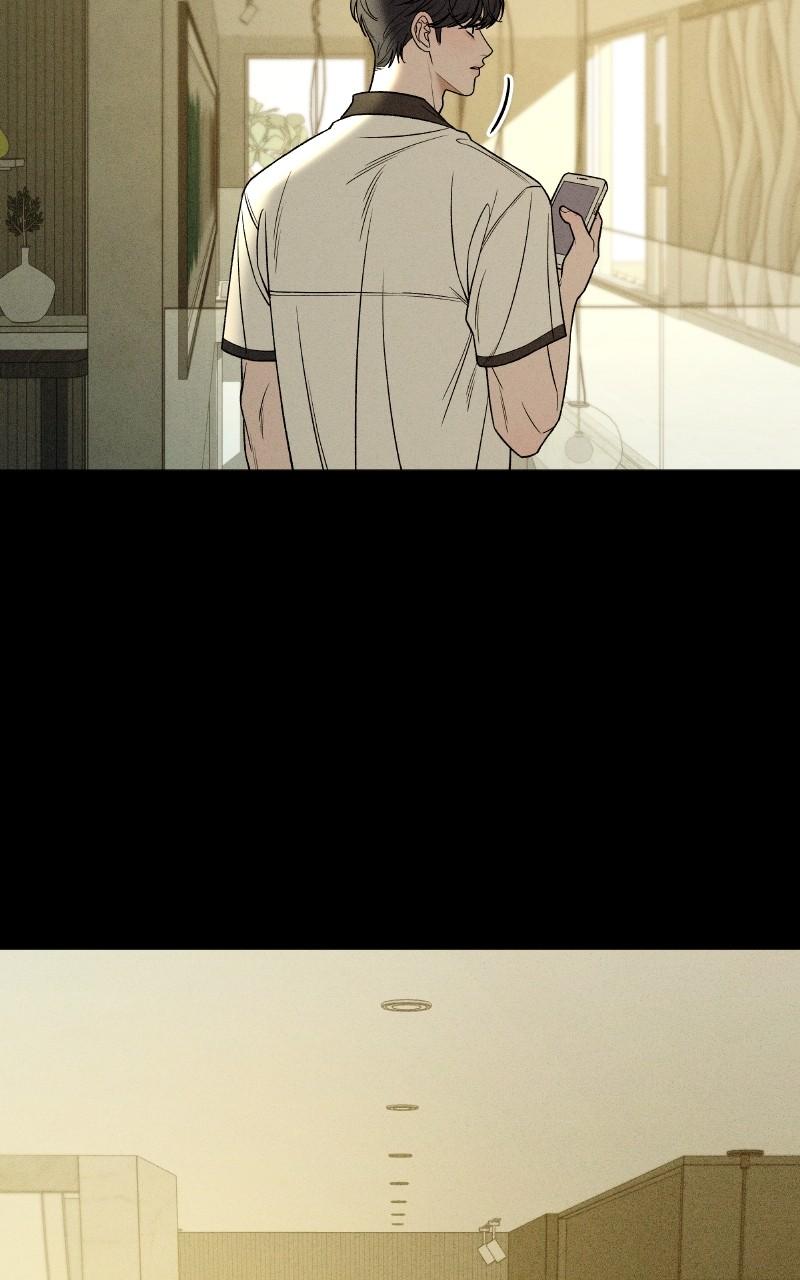 Operation: True Love Chap 92 - Next Chap 93