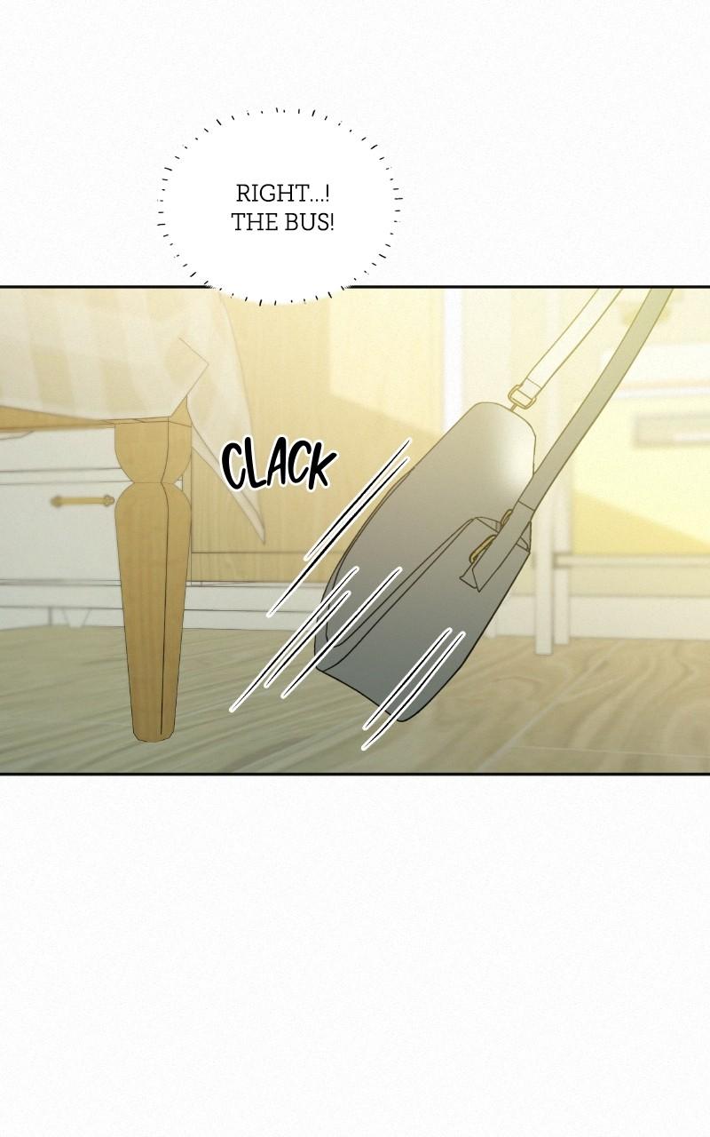 Operation: True Love Chap 92 - Next Chap 93