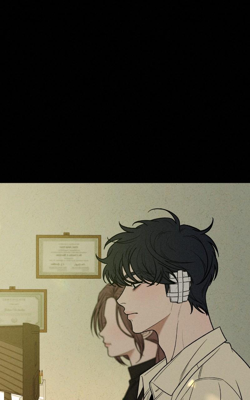 Operation: True Love Chap 92 - Next Chap 93