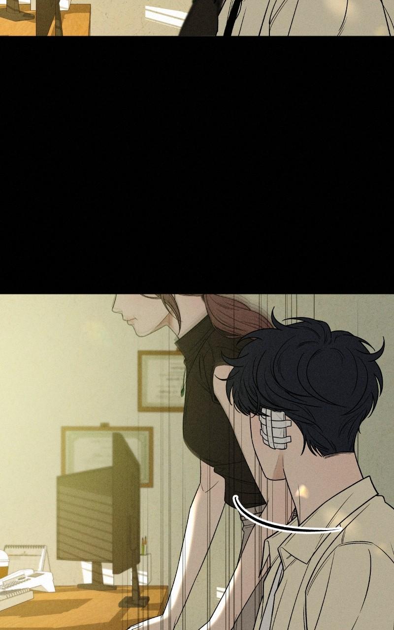 Operation: True Love Chap 92 - Next Chap 93