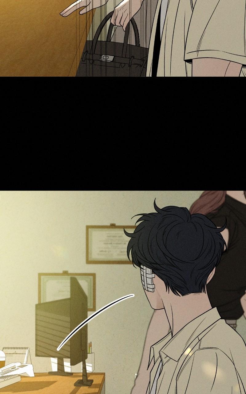 Operation: True Love Chap 92 - Next Chap 93