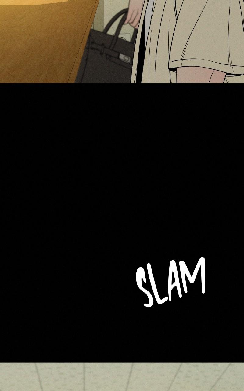 Operation: True Love Chap 92 - Next Chap 93