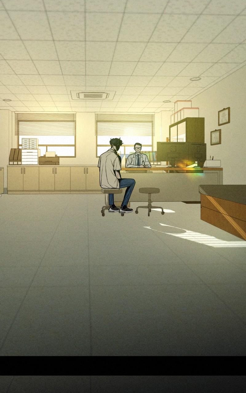Operation: True Love Chap 92 - Next Chap 93