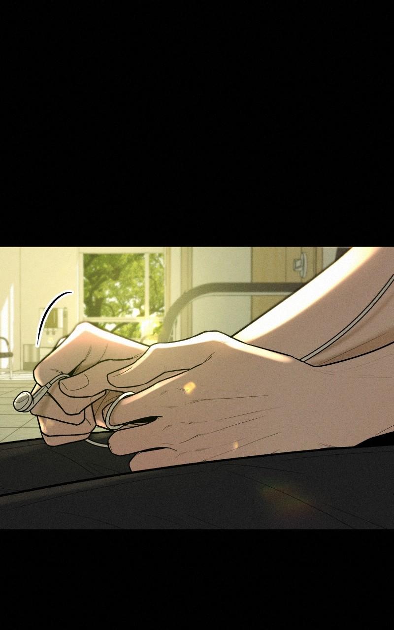 Operation: True Love Chap 92 - Next Chap 93