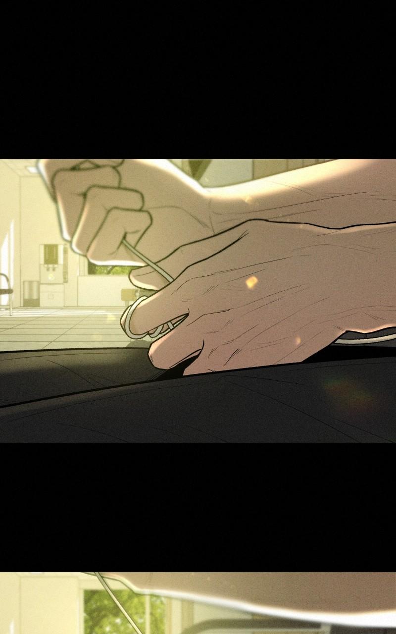 Operation: True Love Chap 92 - Next Chap 93