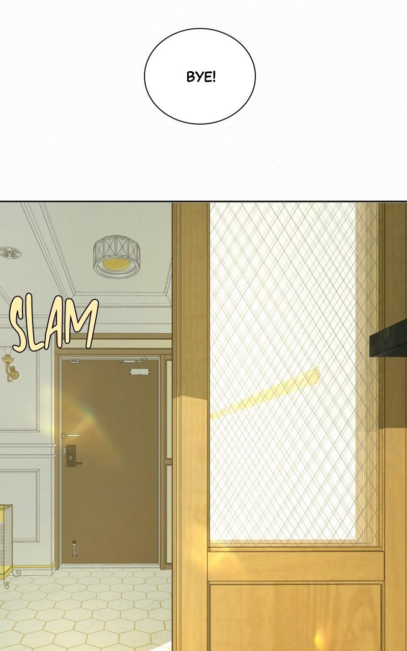 Operation: True Love Chap 92 - Next Chap 93