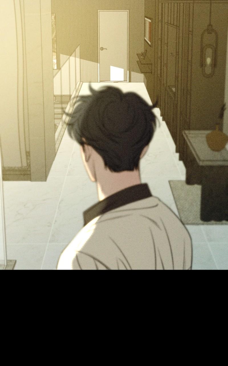 Operation: True Love Chap 92 - Next Chap 93