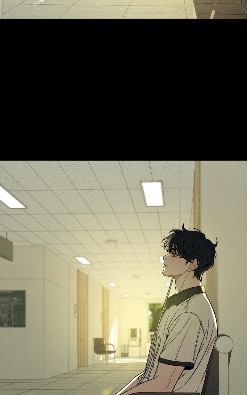 Operation: True Love Chap 92 - Next Chap 93
