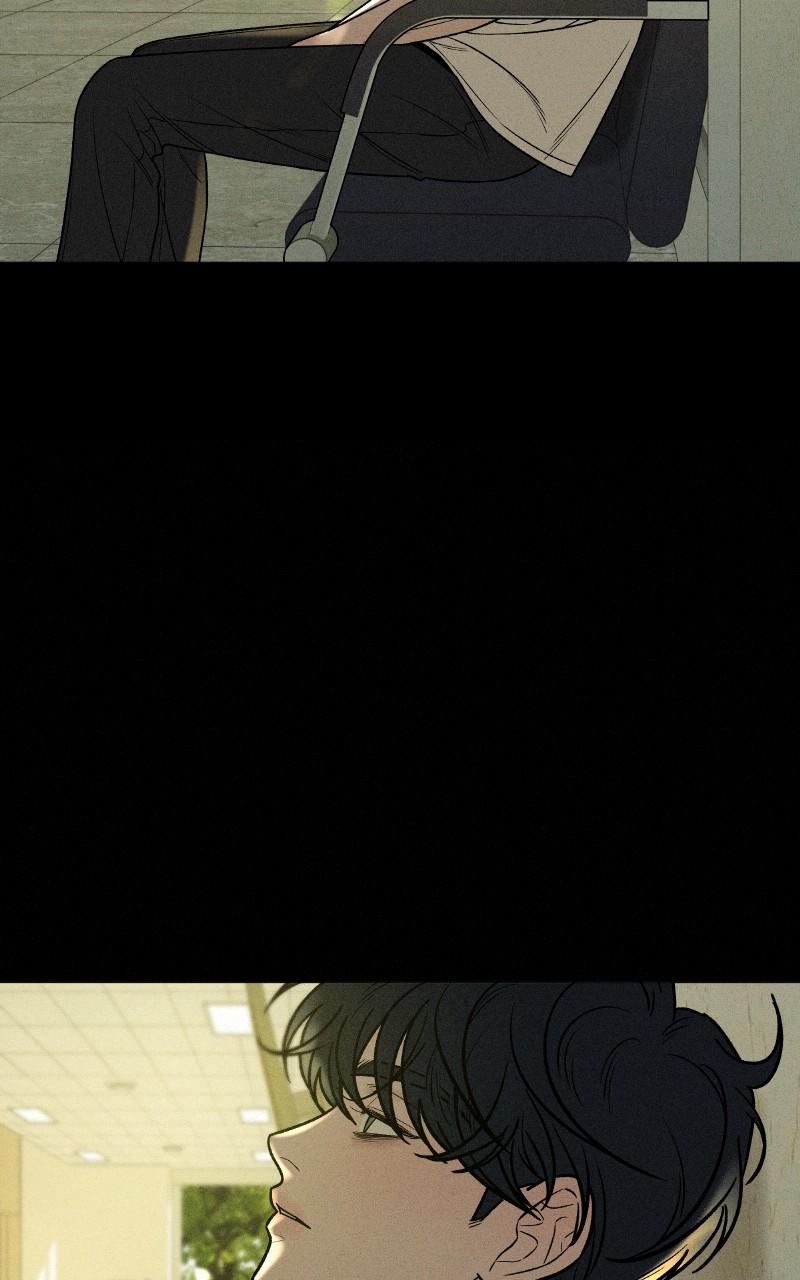 Operation: True Love Chap 92 - Next Chap 93