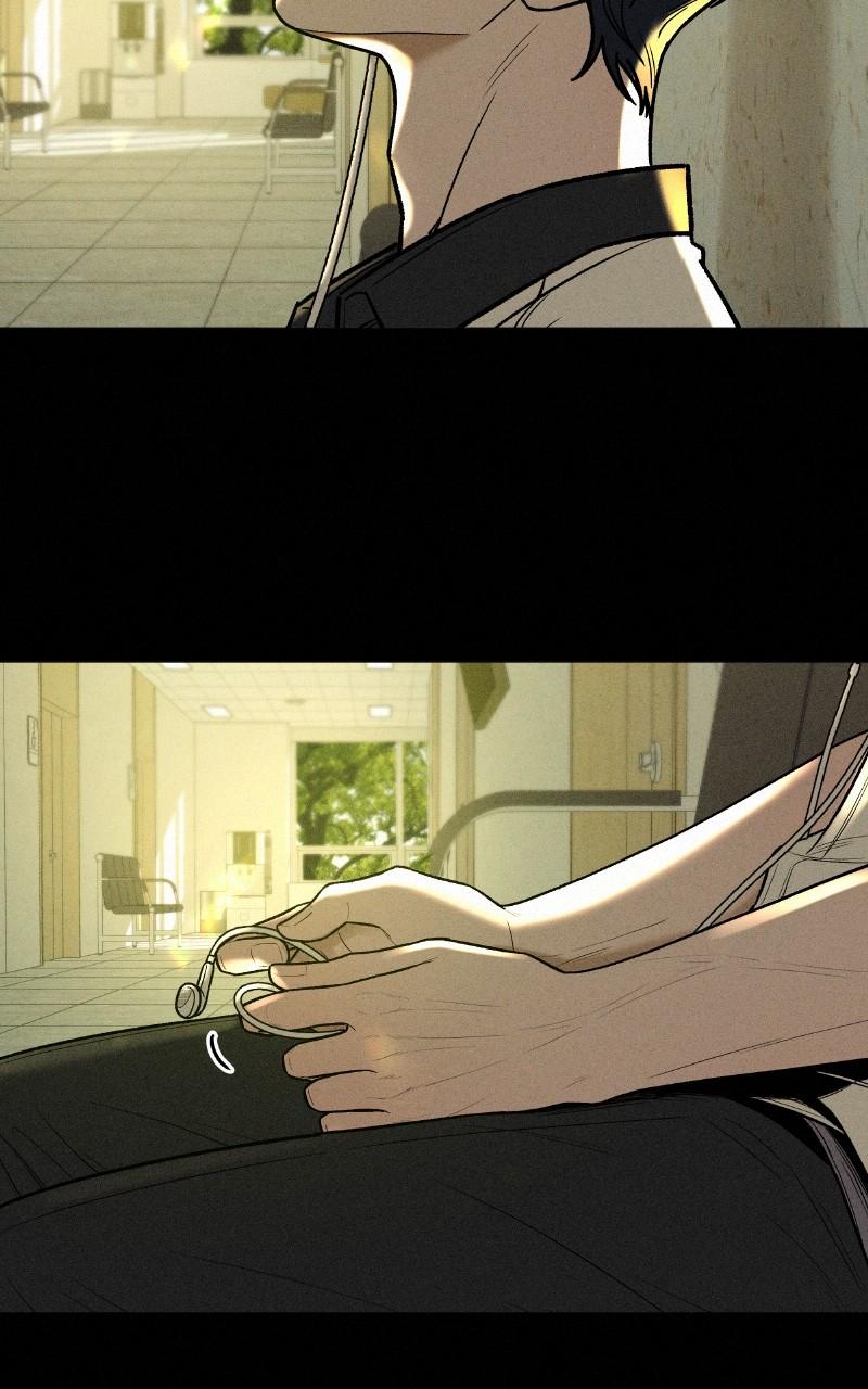 Operation: True Love Chap 92 - Next Chap 93