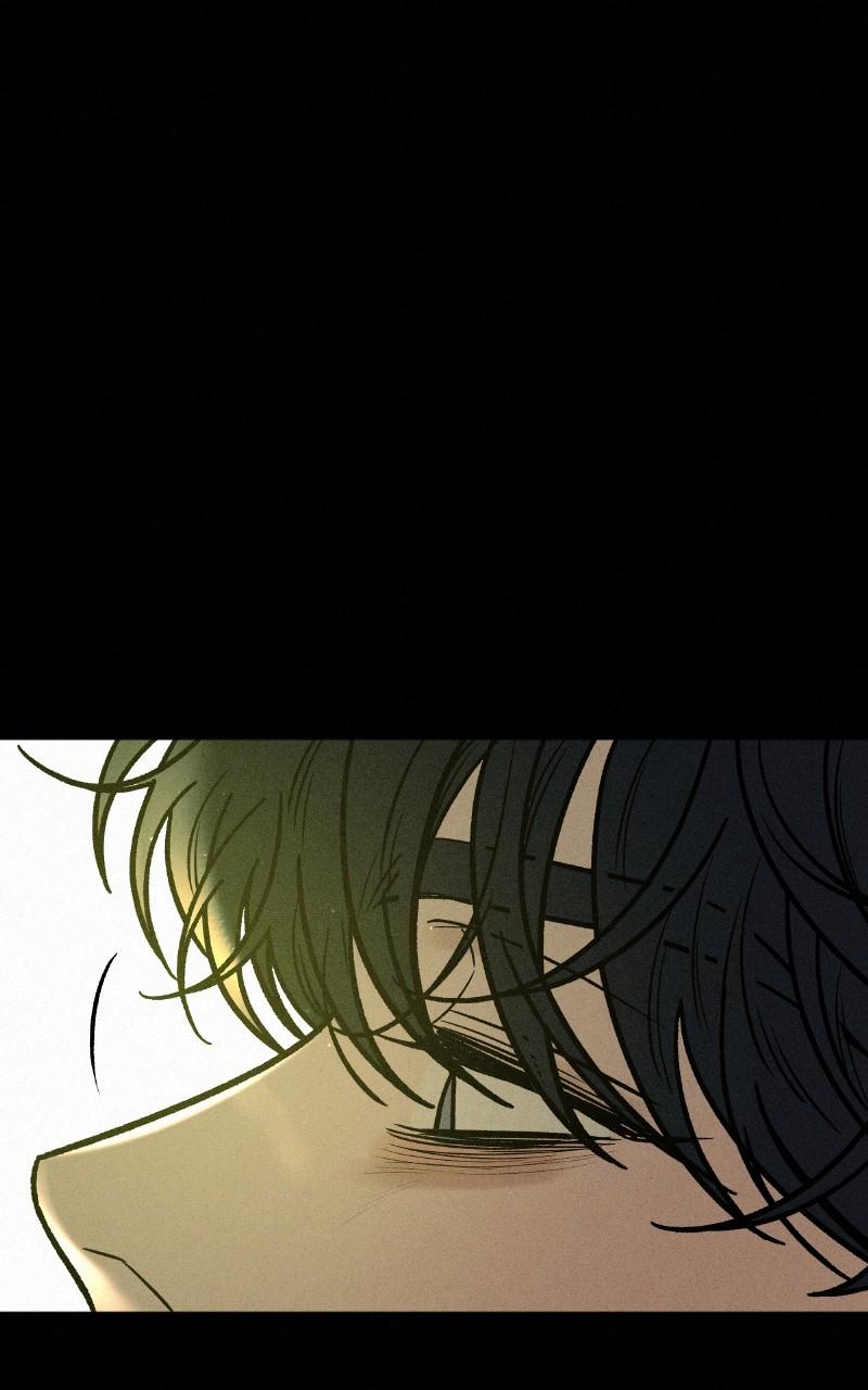 Operation: True Love Chap 92 - Next Chap 93