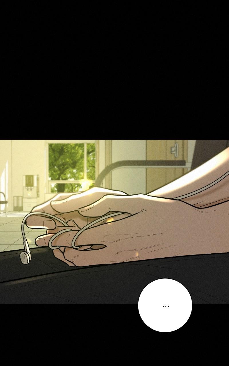 Operation: True Love Chap 92 - Next Chap 93