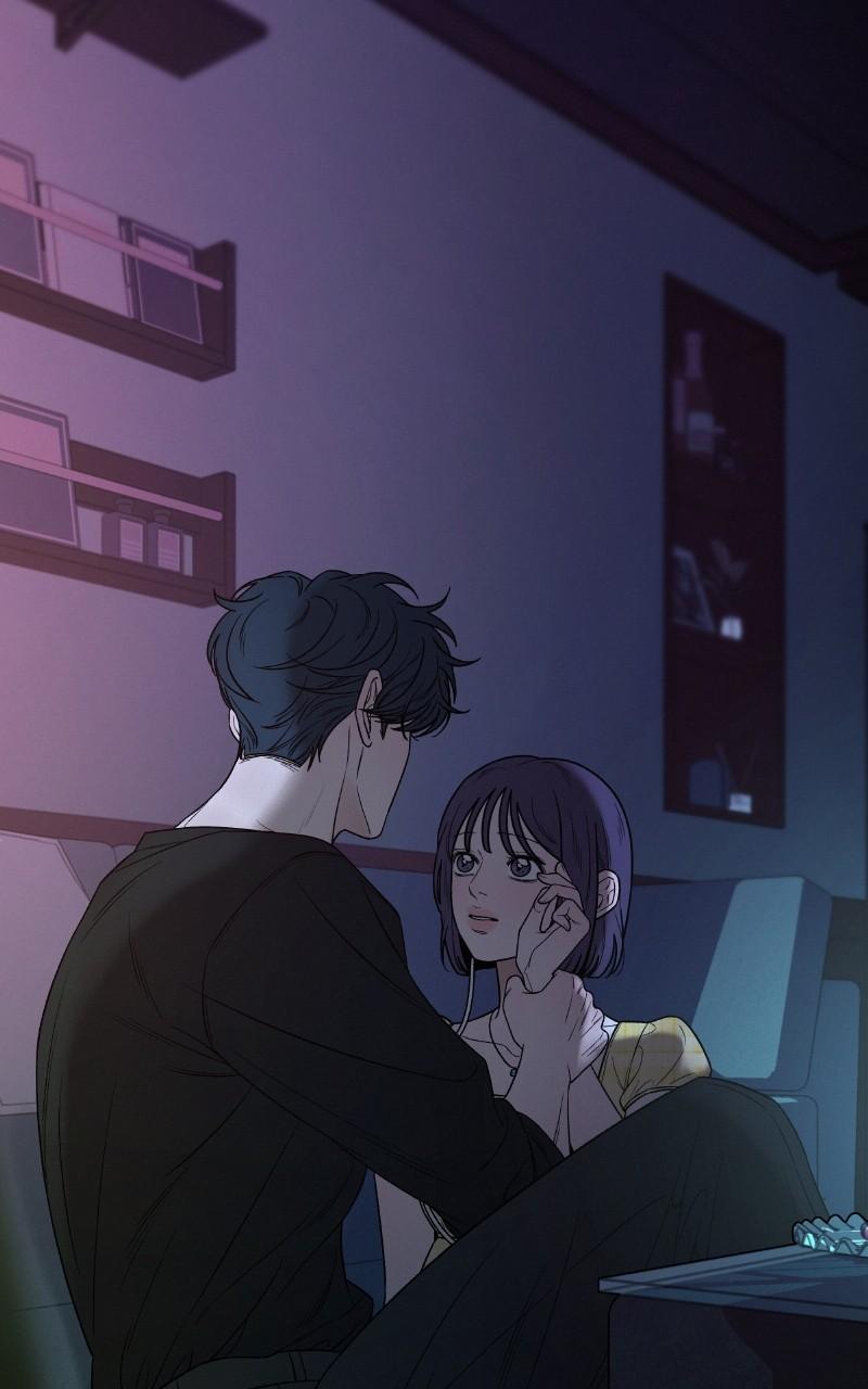 Operation: True Love Chap 92 - Next Chap 93