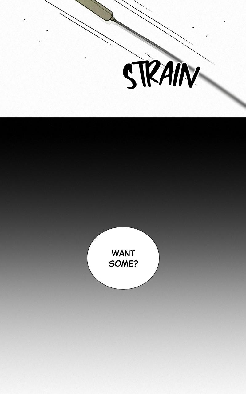 Operation: True Love Chap 92 - Next Chap 93