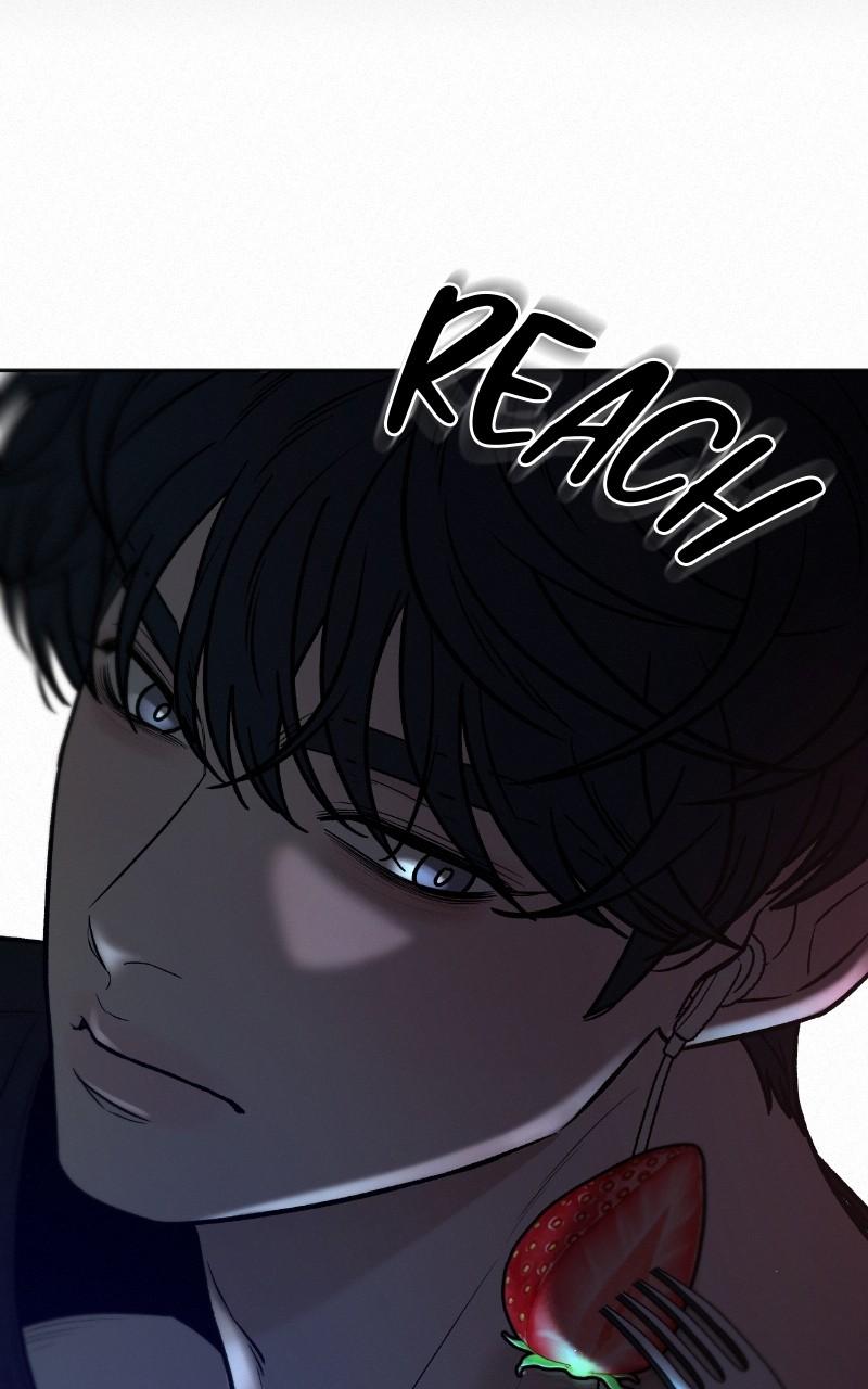 Operation: True Love Chap 92 - Next Chap 93