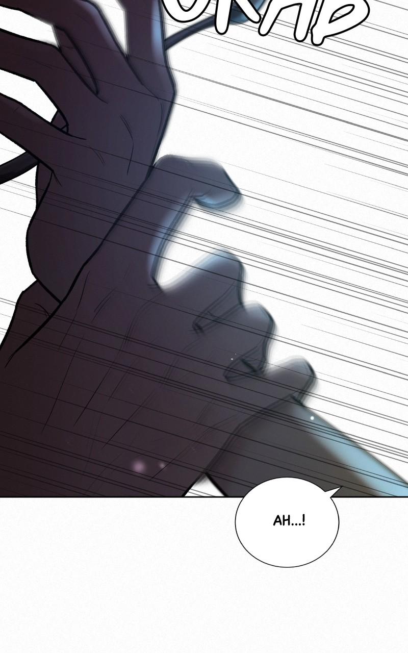 Operation: True Love Chap 92 - Next Chap 93