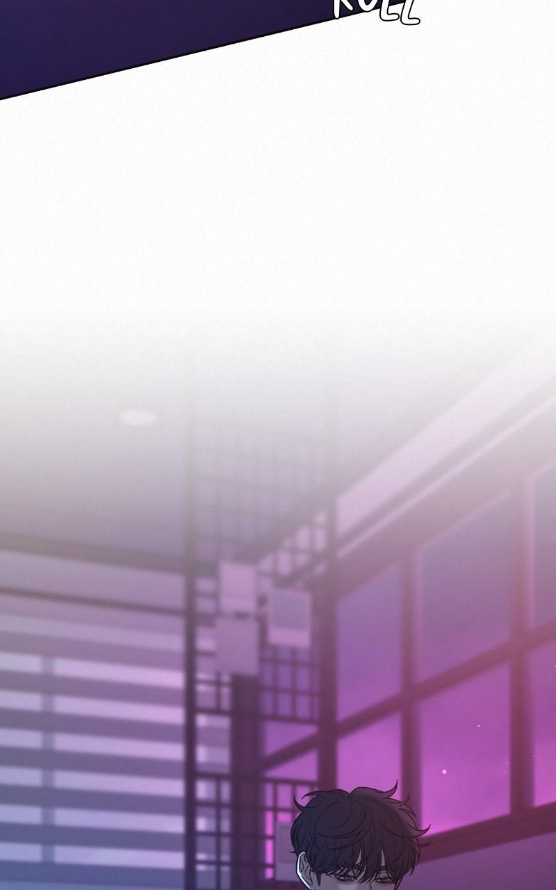 Operation: True Love Chap 92 - Next Chap 93