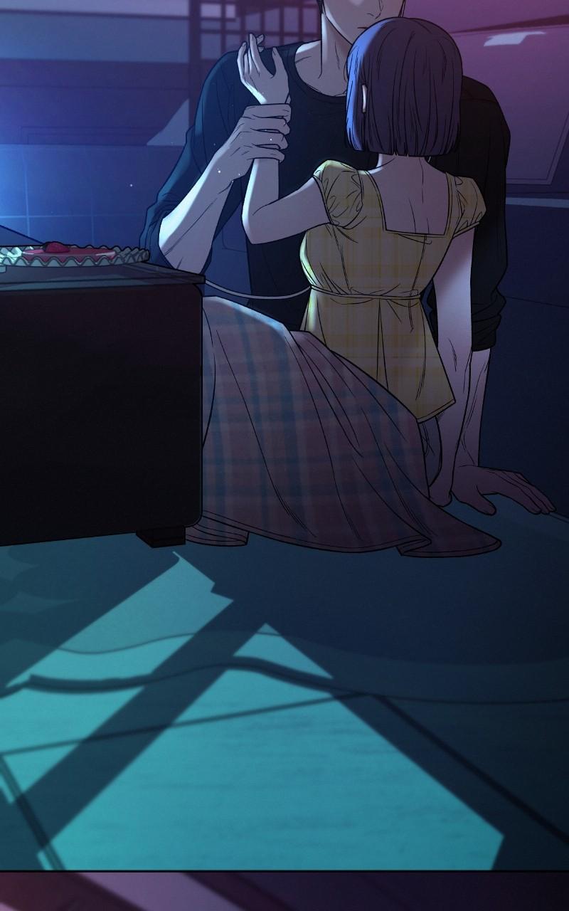 Operation: True Love Chap 92 - Next Chap 93