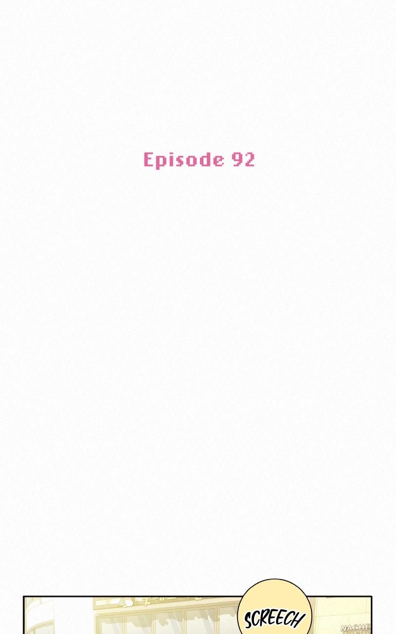 Operation: True Love Chap 92 - Next Chap 93