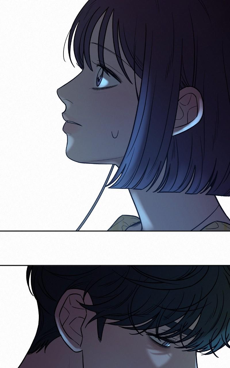 Operation: True Love Chap 92 - Next Chap 93