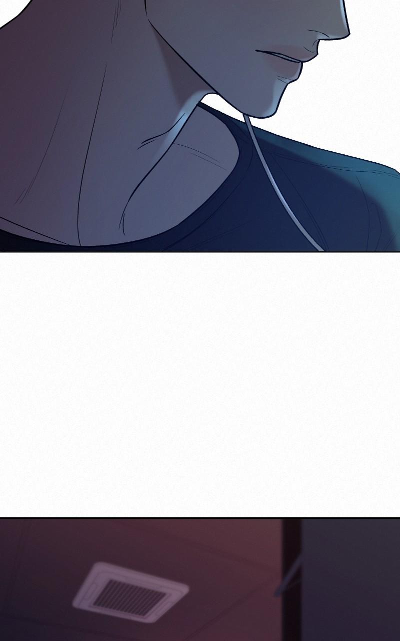Operation: True Love Chap 92 - Next Chap 93