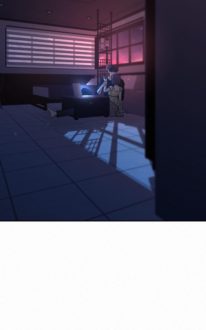 Operation: True Love Chap 92 - Next Chap 93