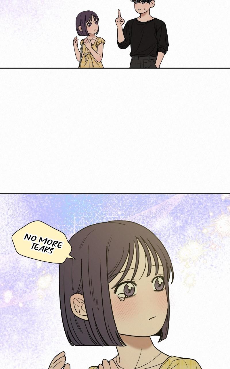 Operation: True Love Chap 92 - Next Chap 93