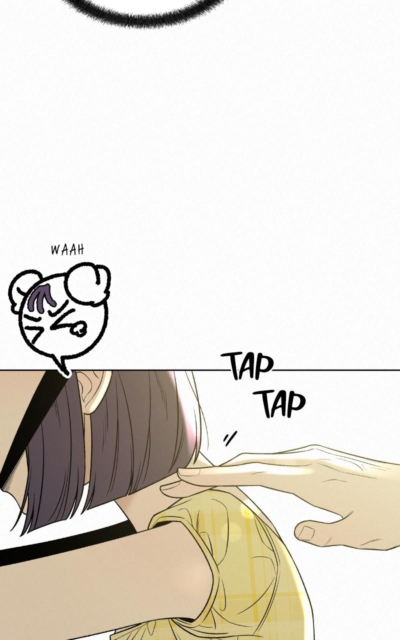 Operation: True Love Chap 92 - Next Chap 93