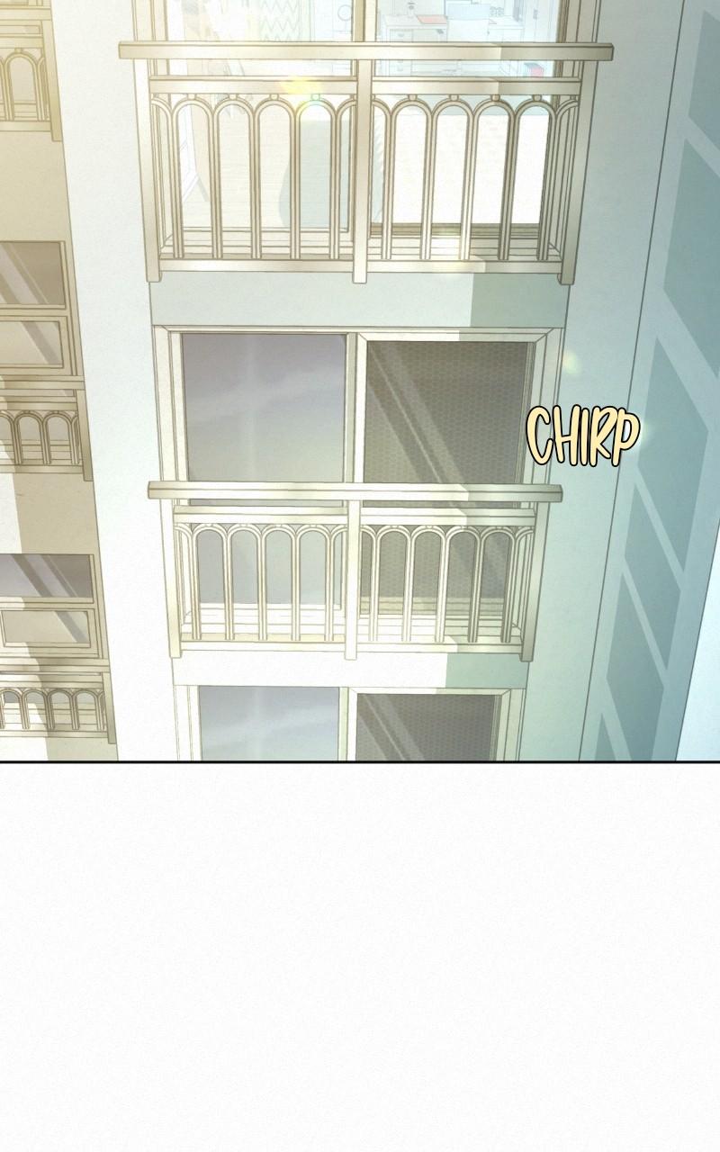 Operation: True Love Chap 92 - Next Chap 93
