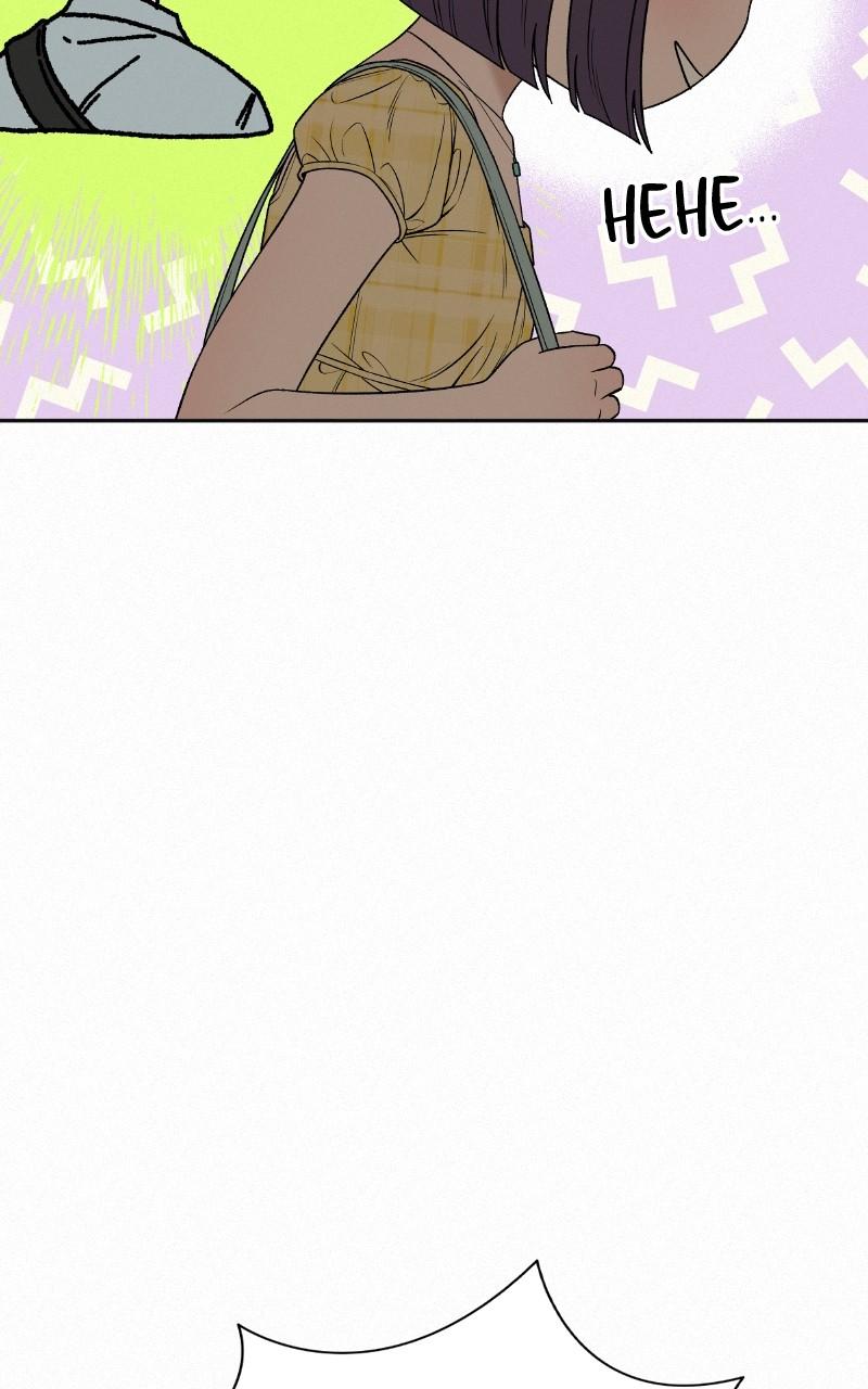 Operation: True Love Chap 92 - Next Chap 93
