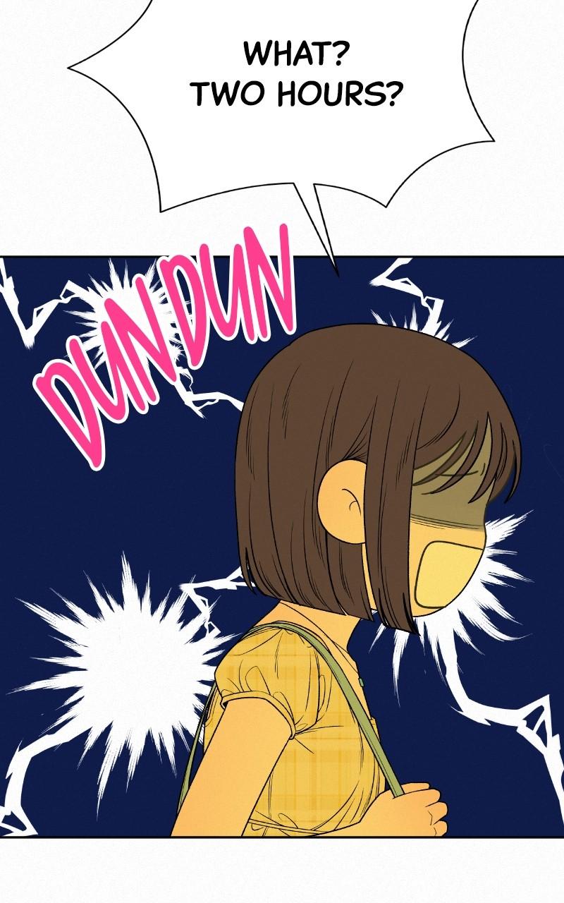 Operation: True Love Chap 92 - Next Chap 93