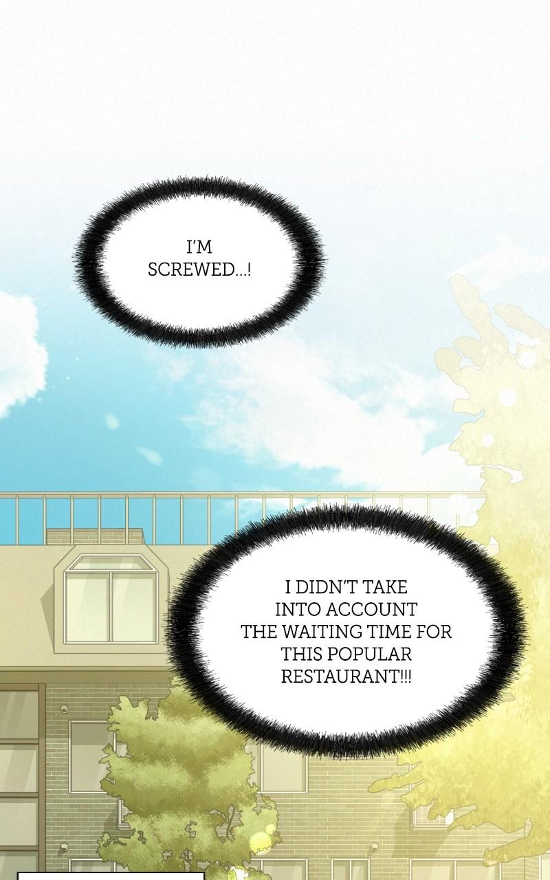 Operation: True Love Chap 92 - Next Chap 93
