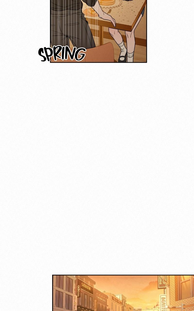 Operation: True Love Chap 92 - Next Chap 93