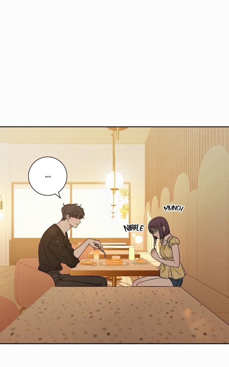Operation: True Love Chap 92 - Next Chap 93