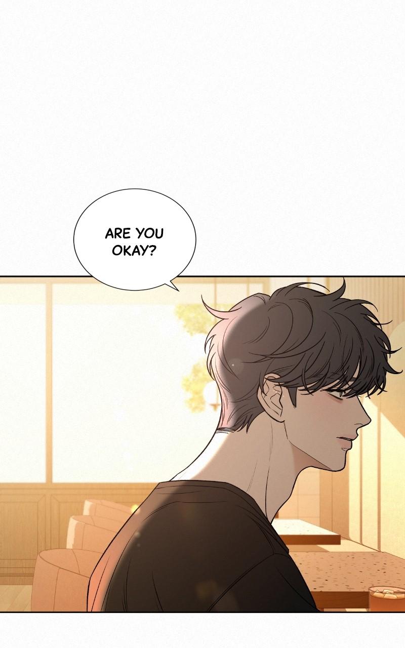Operation: True Love Chap 92 - Next Chap 93