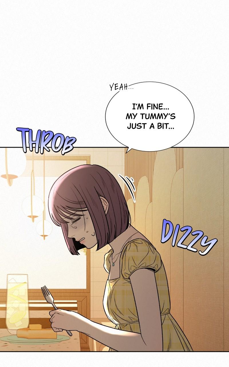 Operation: True Love Chap 92 - Next Chap 93