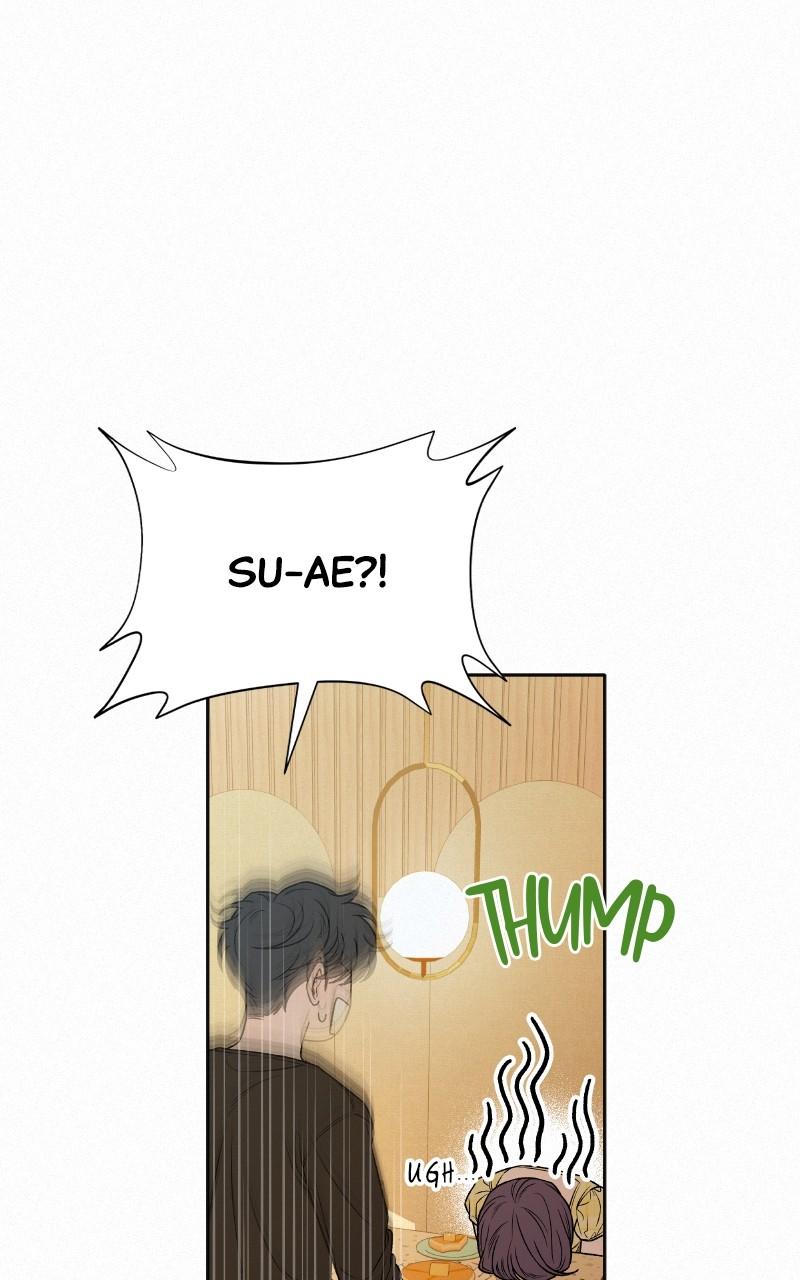 Operation: True Love Chap 92 - Next Chap 93