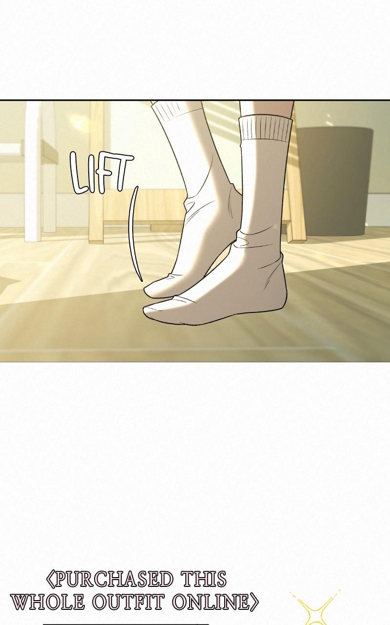 Operation: True Love Chap 92 - Next Chap 93