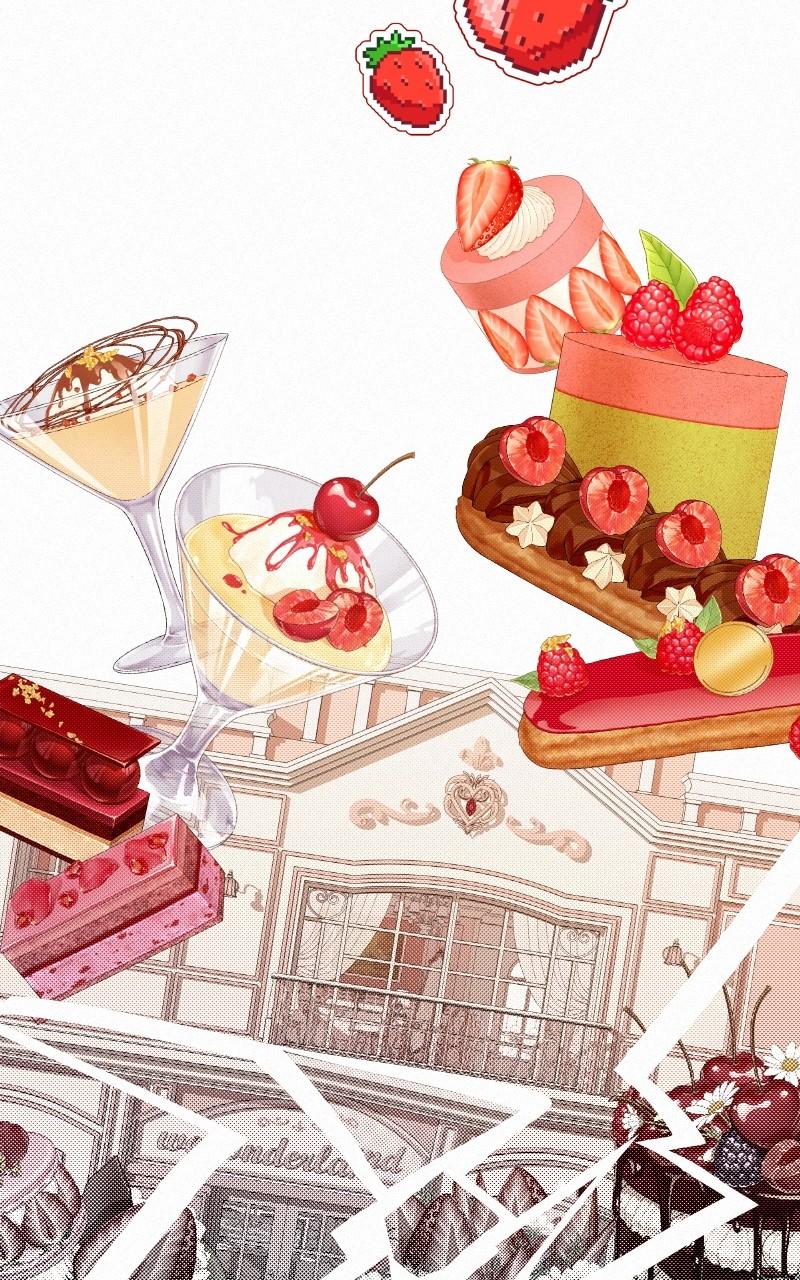 Operation: True Love Chap 92 - Next Chap 93